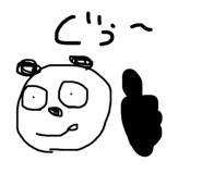 506112326