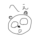 506112329