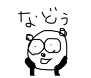 506112333