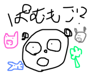 506112334