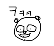 506112339