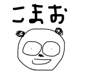 506112344