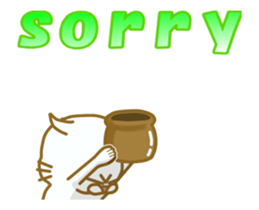 506121759