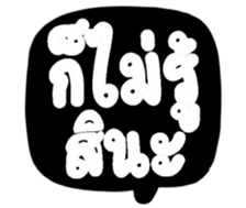 506126811