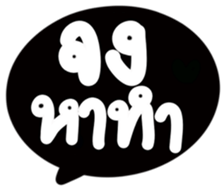 506126814