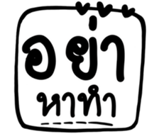 506126815