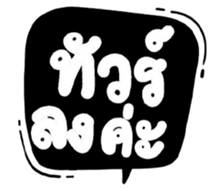 506126816