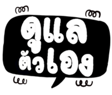 506126828