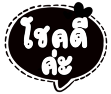 506126832