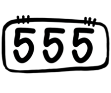 506126839