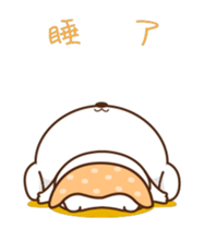 506127158