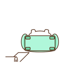 506127166