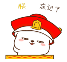 506127167