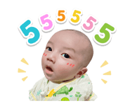 506128683