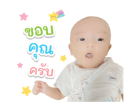 506128685