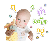 506128686