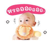 506128692