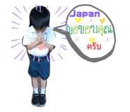 506129021