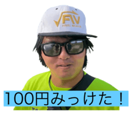 506132363