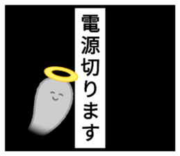 506140810