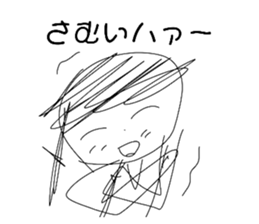 506142439