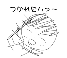 506142442