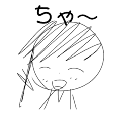 506142447