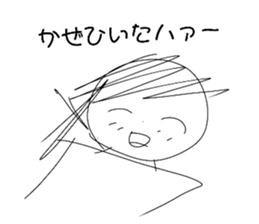 506142455