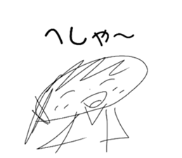 506142464