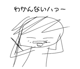 506142470