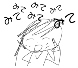 506142471