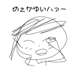 506142472