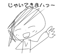 506142477