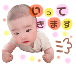 506144962