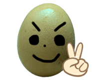 506148391
