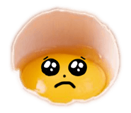 506148396