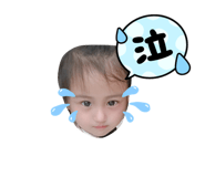 506151591