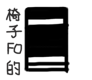 506151664