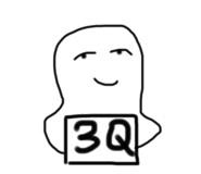 506151671