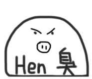 506151674