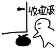 506151675