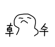 506151676