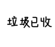506151678