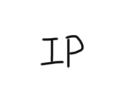 506151683