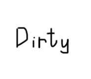 506151684