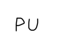 506151685