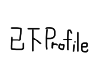 506151687