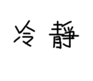506151690