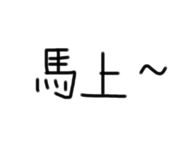 506151691