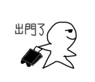 506151692
